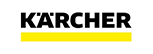 Kaercher Logo