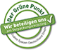 Der Grüne Punkt