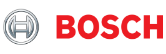 Bosch Logo