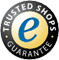 Trusted Shops