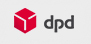 Versand per DPD