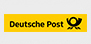 Versand per Deutsche Post