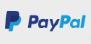 Zahlen mit PayPal