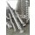 KEIL Hammerbohrer SDS Max 22 x 400 x 520 mm 4-Schneiden