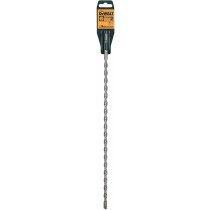 Dewalt SDS-Plus  DT9532-QZ  EXTREME 2 (8x310x250 mm,...