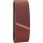 Bosch Schleifband 3 Stk. K80 Holz/Farbe 75x457mm Professinel  Bandschleifer