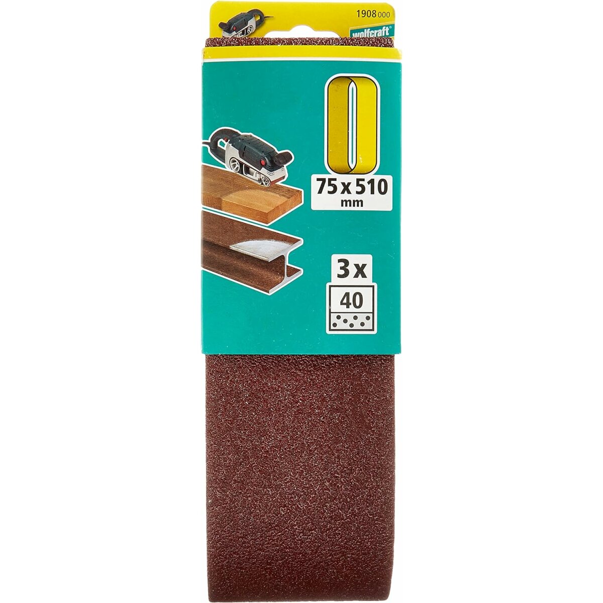 469281_2