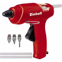 Einhell Heißklebepistole TC-GG...