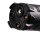 Einhell Akku-Druckreinigerpistole Hypresso 18/24 Li-Solo Power X-Change 18 V, 24 bar