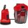 Einhell Akku-Klarwasserpumpe GE-SP 18 LL Li 18V, 4.500 L/h ohne Akku / Ladegerät