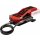 Einhell Akku-Schleif-/Gravur-Werkzeug TE-MT 18/34 Li Solo Power X-Change (18 V, 92 cm Welle mit Gravurstift, Drehzahlregulierung, inkl. 55-tlg. Zubehör-Set, ohne Akku