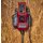 Einhell Akku-Schleif-/Gravur-Werkzeug TE-MT 18/34 Li Solo Power X-Change (18 V, 92 cm Welle mit Gravurstift, Drehzahlregulierung, inkl. 55-tlg. Zubehör-Set, ohne Akku