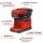 Einhell Akku-Kaffeemaschine TE-CF 18 Li-Solo Power X-Change 18 V, 240 ml Wasserbehälter, für Filterkaffee & Kaffeepads, Tragegriff, inkl. Kaffeetasse mit Deckel, ohne Akku