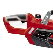 Einhell Akku-Kettensäge GC-KS 18/25 Li 18V & Akku 2,5 Ah Ladegerät Power X-Change