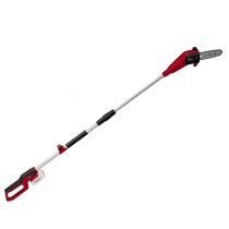 Einhell Akku-Hochentaster GC-LC 18/20 Li T-Solo Power X-Change