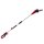 Einhell Akku-Hochentaster GC-LC 18/20 Li T-Solo Power X-Change