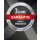Einhell Akku-Laubbläser GP-LB 18/200 Li E- 18V, bürstenloser Motor mit Akku 4-0 Ah / Ladegerät Power X-Change