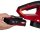 Einhell Akku-Laubbläser GC-CL 18 Li E 2.5 Ah Power X-Change (18 V, 210 km/h ,mit Akku / Ladegerät