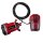 Einhell Akku-Schmutzwasserpumpe GE-DP 18/25 Li-Solo Power X-Change (18 V, 7.500 L/h Fördermenge, 5 m Förderhöhe, ECO- und BOOST-Modus, ohne Akku / Ladegerät