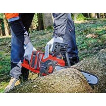 Einhell Professional Akku-Kettensäge GP-LC 36/35 Li-36 V ohne Akku / Ladegerät