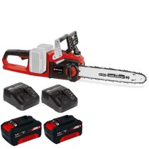 Einhell Professional Akku-Kettensäge GP-LC 36/35...