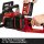 Einhell Professional Akku-Kettensäge GP-LC 36/35 Li-36 V mit Akku 4.0 Ah / Ladegerät