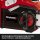 Einhell Professional Akku-Kettensäge GP-LC 36/35 Li-36 V mit Akku 4.0 Ah / Ladegerät
