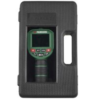 PARKSIDE® Inspektionskamera PKI 2.8  mit Display, 4 Aufsätz