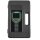 PARKSIDE® Inspektionskamera PKI 2.8  mit Display, 4 Aufsätz