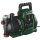 PARKSIDE Haus- und Gartenautomat Wasserpumpe PHGA 1000 W -3300 l/h