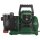 PARKSIDE Haus- und Gartenautomat Wasserpumpe PHGA 1000 W -3300 l/h
