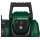 PARKSIDE Haus- und Gartenautomat Wasserpumpe PHGA 1000 W -3300 l/h