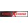 Einhell Professional Akku-Schlagschrauber TP-CI 18 Li BL- Akku 2.5 Ah / Ladegerät