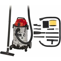 Einhell Nass-Trockensauger TC-VC 1930 SA Kit, 1500 W,  30...