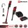 Einhell Akku-Stielstaubsauger TE-SV 18 Li-  18V mit Akku 2.5 Ah + Ladegerät Power X-Change