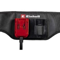 Einhell Akku-Gürtel GE-PB 36/18 Li  für 18 V & 36 V Power X-Change