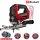 Einhell Akku Pendelhub Stichsäge TP-JS 18/135 Li BL ( Solo )