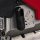 Einhell Akku Pendelhub Stichsäge TP-JS 18/135 Li BL mit Akku,Ladegerät +E-Case
