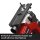 Einhell Akku Pendelhub Stichsäge TP-JS 18/135 Li BL mit Akku,Ladegerät +E-Case
