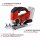 Einhell Akku-Stichsäge TE-JS 18/80 Li-Solo 18 V  + 3 x Stichsägeblätter