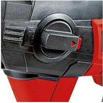 Einhell Akku-Bohrhammer TE-HD 18 Li- Solo 18V SDS-Plus
