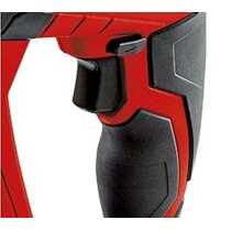 Einhell Akku-Bohrhammer TE-HD 18 Li- Solo 18V SDS-Plus
