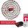 Einhell Akku-Bohrhammer TE-HD 18 Li- Solo 18V SDS-Plus