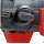 Einhell Akku-Bohrhammer TE-HD 18 Li- Solo 18V SDS-Plus