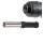Einhell Akku-Bohrhammer TE-HD 18 Li- Solo 18V SDS-Plus