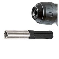 Einhell Akku-Bohrhammer TE-HD 18 Li- 18V Akku 2.5 Ah, Koffer + Befestigungsset
