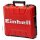 Einhell Akku-Bohrhammer TE-HD 18 Li- 18V Akku 2.5 Ah, Koffer + Befestigungsset