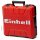 Einhell Akku-Bohrhammer TE-HD 18 Li- 18V Akku 2.5 Ah, Koffer