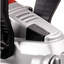 Einhell Akku-Flachdübelfräse TE-BJ 18 Li-Solo Power X-Change 18 V