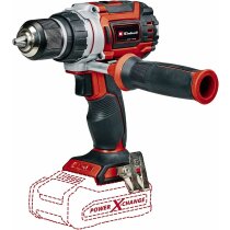 Einhell Professional Akku-Bohrschrauber TP-CD 18/60 Li BL - 18V Solo Brushless Motor